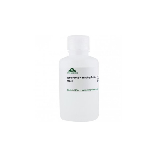 ZymoPURE Binding Buffer, 110 ml